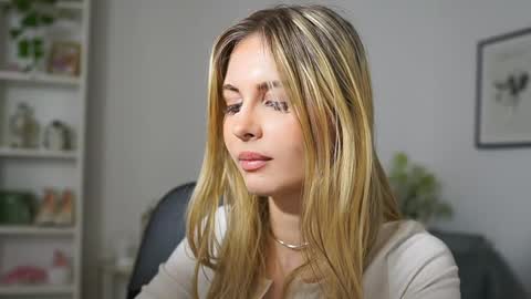 catecrago  online show from 7, 3, 2025