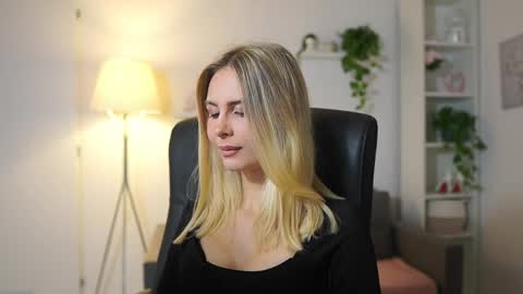 catecrago  online show from 5, 11, 2025