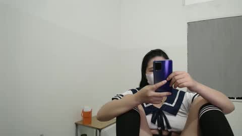 catelinan online show from 24, 3, 2026