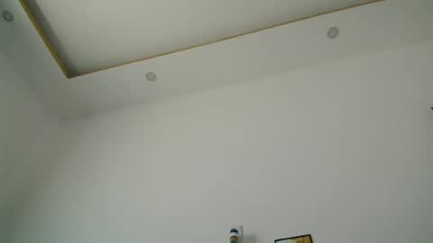 Snapshot of catelinan chatting on 25, 6, 2026 catelinan online show from 25, 6, 2026