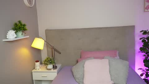 Snapshot of caterinezapataa chatting on 15, 12, 2024 Caterine Zapata online show from 15, 12, 2024