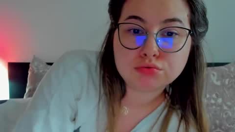 Kat online show from 15, 2, 2025