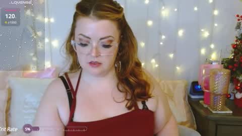 Cate online show from 6, 1, 2025