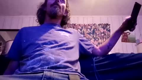 catfishcathey online show from 5, 11, 2025