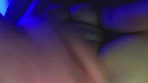 catgreen4200 online show from 16, 4, 2026