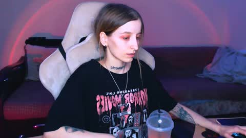 CATH online show from 15, 2, 2025