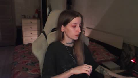 CATH online show from 20, 10, 2025