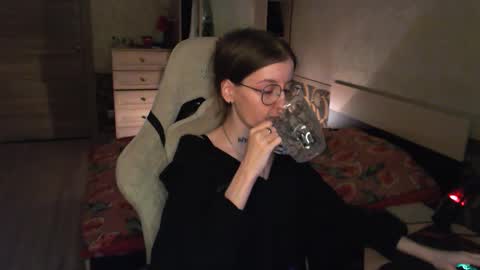 CATH online show from 4, 12, 2025