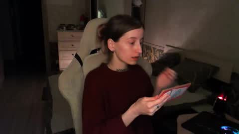 CATH online show from 17, 1, 2026