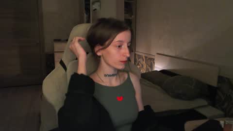 CATH online show from 20, 5, 2026