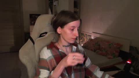 CATH online show from 27, 5, 2026