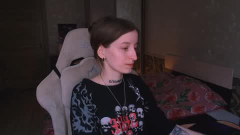 CATH online show from 31, 5, 2026