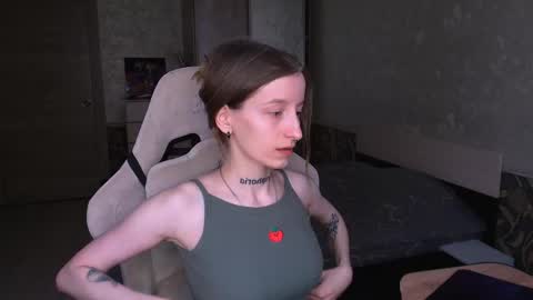 CATH online show from 6, 6, 2026