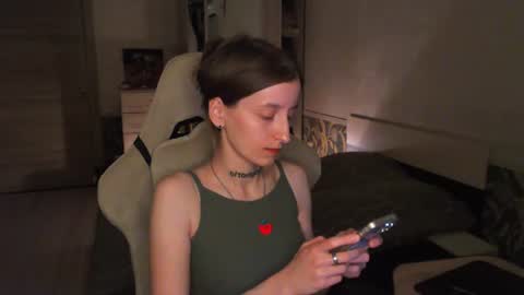 CATH online show from 11, 6, 2026