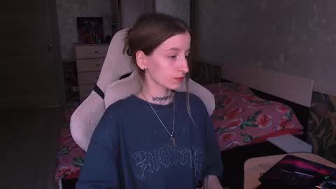 CATH online show from 2, 7, 2026