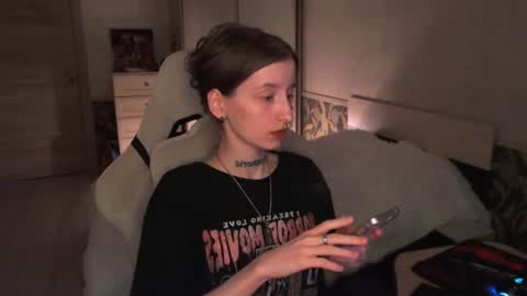 CATH online show from 12, 7, 2026
