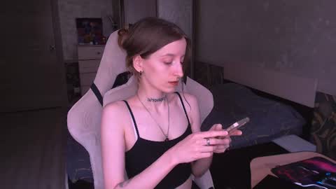 CATH online show from 15, 7, 2026