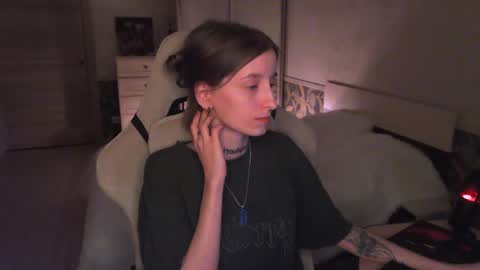 CATH online show from 18, 7, 2026