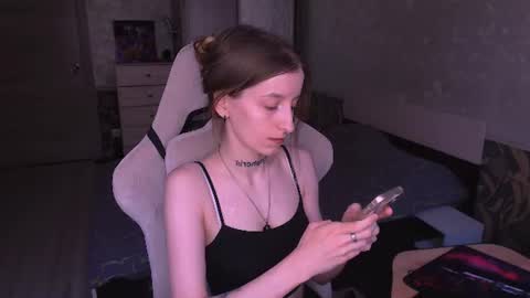 CATH online show from 19, 7, 2026