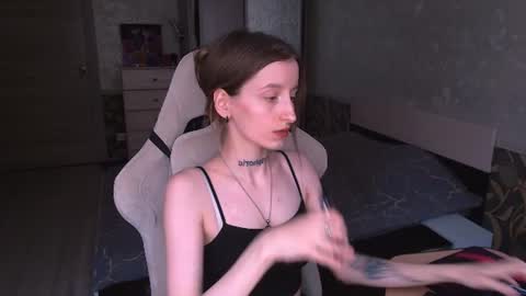 CATH online show from 24, 7, 2026