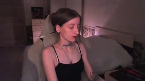 CATH online show from 27, 7, 2026