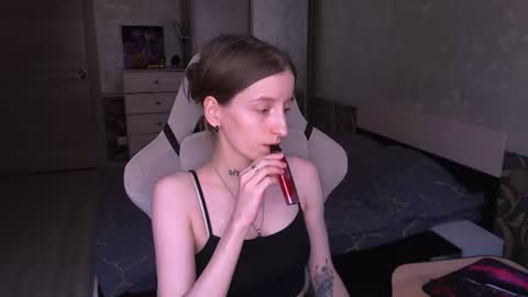 CATH online show from 28, 7, 2026