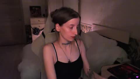 CATH online show from 8, 8, 2026