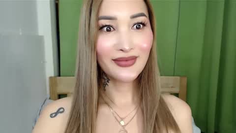 red online show from 23, 9, 2025