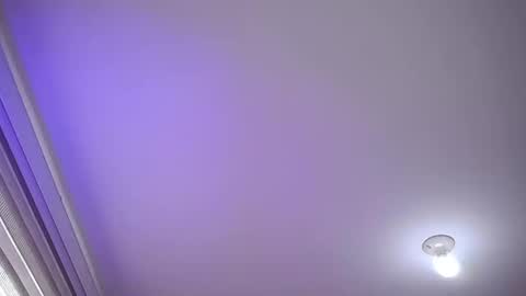 CathaleyaSex online show from 20, 2, 2026