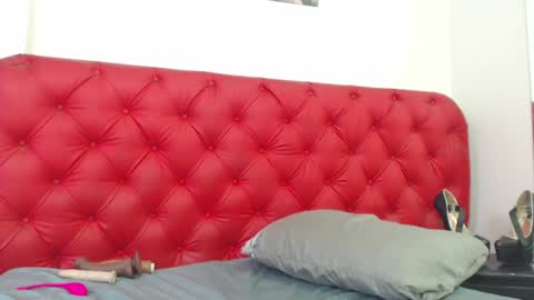 cathalina online show from 3, 2, 2025