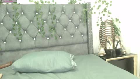 cathalina online show from 24, 5, 2026