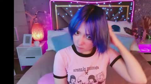 KettieHi My name is Katie I love drawing and I can play the guitar. And  love dancing online show from 10, 6, 2026