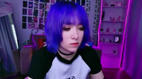 KettieHi My name is Katie I love drawing and I can play the guitar. And  love dancing online show from 21, 6, 2026