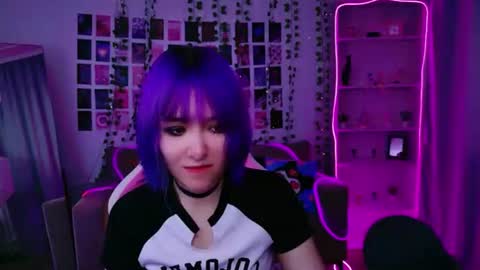 KettieHi My name is Katie I love drawing and I can play the guitar. And  love dancing online show from 22, 6, 2026