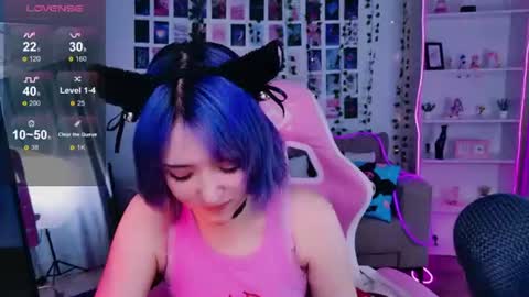KettieHi My name is Katie I love drawing and I can play the guitar. And  love dancing online show from 2, 7, 2026