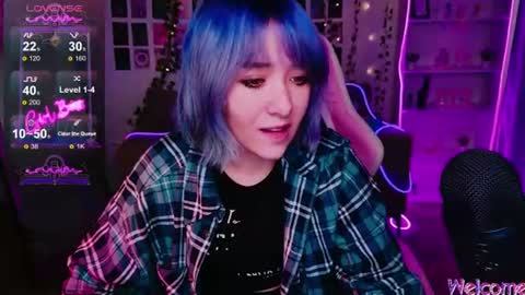 KettieHi My name is Katie I love drawing and I can play the guitar. And  love dancing online show from 5, 7, 2026