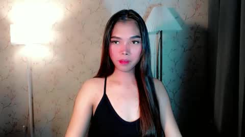 catherine_365 online show from 15, 10, 2025