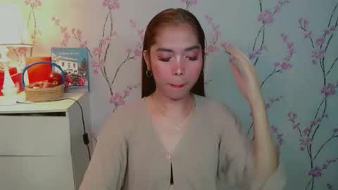 catherine_365 online show from 14, 11, 2025