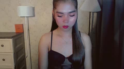 catherine_365 online show from 25, 11, 2025