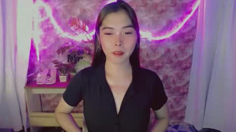 catherine_365 online show from 27, 4, 2026