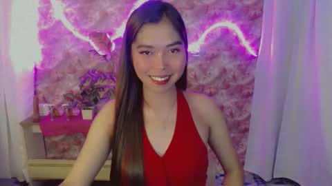 catherine_365 online show from 4, 5, 2026