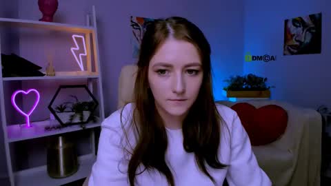 Catherine online show from 10, 2, 2025