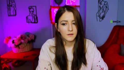 Catherine online show from 25, 2, 2025