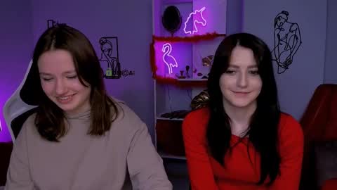 Catherine online show from 6, 3, 2025