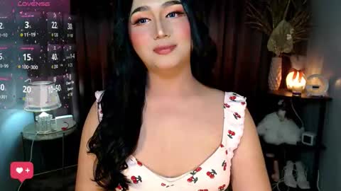 Snapshot of catherine_louise chatting on 21, 9, 2025 cath online show from 21, 9, 2025