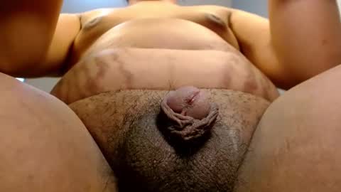 Snapshot of catherine_louise chatting on 3, 10, 2025 cath online show from 3, 10, 2025