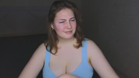 Snapshot of catherine_river chatting on 9, 1, 2025 Catherine online show from 9, 1, 2025