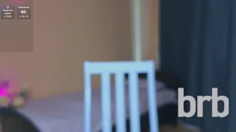 Snapshot of catherine_river chatting on 22, 9, 2025 Catherine online show from 22, 9, 2025