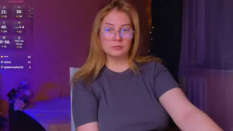 Snapshot of catherine_river chatting on 26, 9, 2025 Catherine online show from 26, 9, 2025