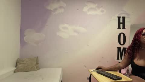  Catherine  online show from 17, 9, 2025